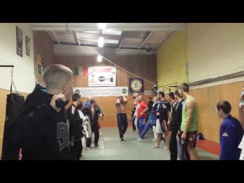 Rodion sersun blue belt.team ryano.