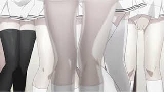 ♥ deftones - back to school (mini maggit) ♥ (slowed + reverbed)