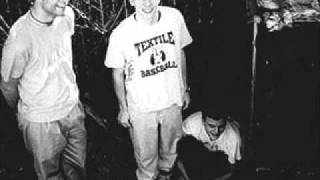 Audience of One - Saosin Instrumental Cover