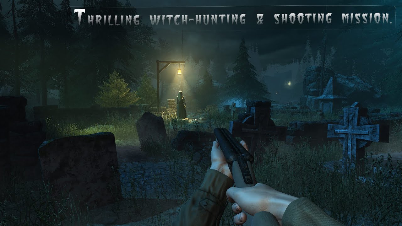 Click to play