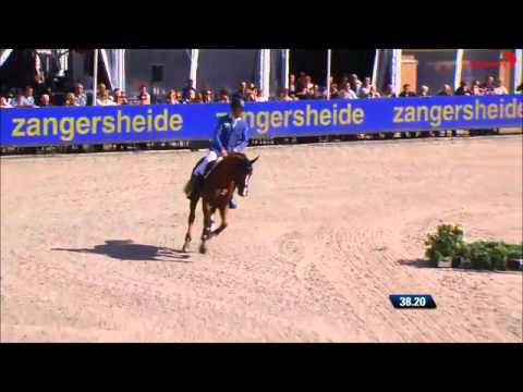 download lagu mp3 mp4 Cornet Obolensky Semen, download lagu Cornet Obolensky Semen gratis, unduh video klip Cornet Obolensky Semen