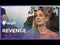 Revenge | Full Episode | SBS Insight