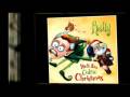 Reilly - Dear Santa (I Can Explain)