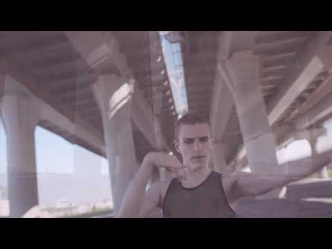 Bajau feat. Zoe Kypri - Flip of the Coin