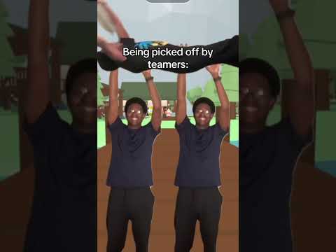 Ways to get voted off in Total Drama Roblox: