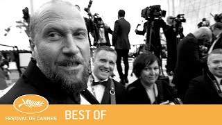 BEST OF  Cannes 2018  BO 6  EV