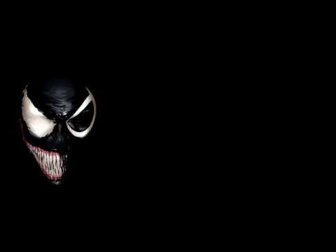 𝚜𝚎𝚋𝚎𝚔 𝚐𝚒𝚎 - V3nom