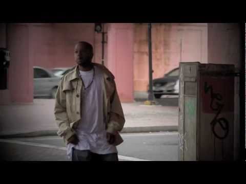 Out The Ghetto 360 feat. Benjamin Carew OFFICIAL VIDEO (Clean)