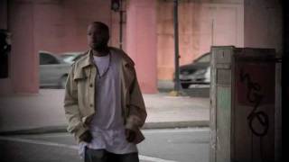 Out The Ghetto 360 feat. Benjamin Carew OFFICIAL VIDEO (Clean)