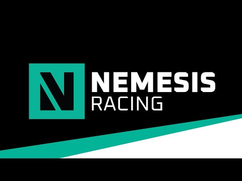 2025 iRacing Special Event - 24 Hours of Spa - 2 of 3 [NIGHT]