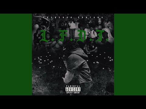 Letter From Da Trenches