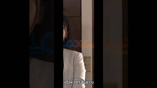 Download lagu Teman kantorku diam diam suka pada suamiku #code #edit #twice #japan #kdrama #drama mp3 Download lagu Teman kantorku diam diam suka pada suamiku #code #edit #twice #japan #kdrama #drama mp3