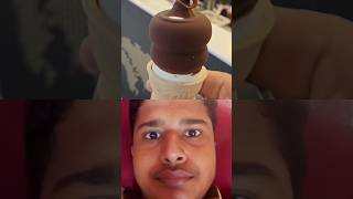 Download lagu https://youtube.com/shorts/3EV_83ayv0U?si=RMspNhFtz-bSKrmf #yummy 🎉🍭🍭 mp3