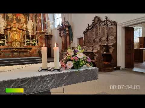 2023 06 10 Zoellner Matthaeus