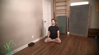 Level 2:  Thursday  May 21th  11am(ANDREW)