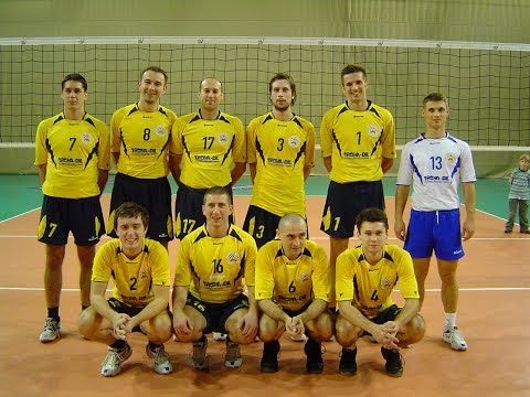 Medicinar - Mladost 2007/2008