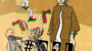 Download lagu Outlaw Wijaya Brothaz - Hasad Dengki mp3