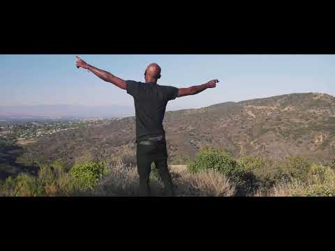 Blocco 2400 - Charlottes Web (Official Video)