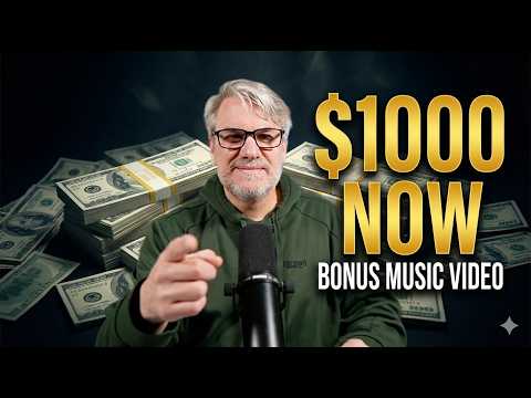 6 Secrets to Save $1,000 FAST on Any Budget