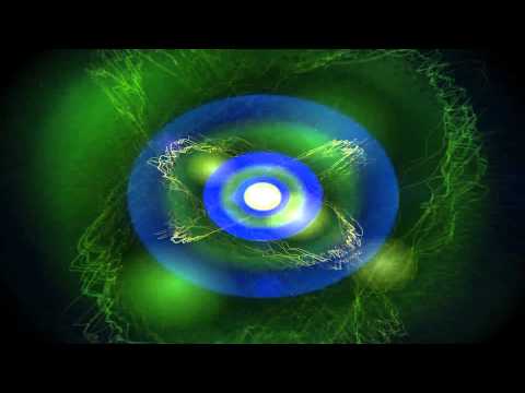 Txarango | 4- Quan tot s'enlaira