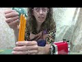 Comparing 3 Pencil Sharpeners