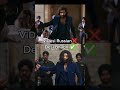 Maza To Desi Mein Hi Hai Ytshorts Harshbeniwal Animal