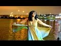 Alem Kebede Solomon New Ethiopian Music 2016 Official Video