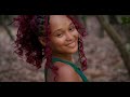 Wawa Salegy Chocolat Clip Officiel