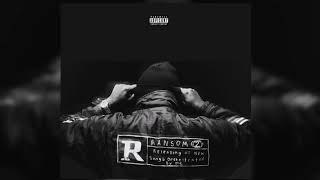 Mike WiLL Made-It - Gucci On My ft. 21 Savage, YG &amp; Migos (432Hz)