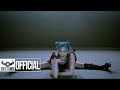 AleXa (알렉사) - 'Wonderland' Official Performance Video