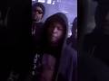 Ice Cube Jackin For Beats 1st Verse HipHop HipHopmusic RapMusic
