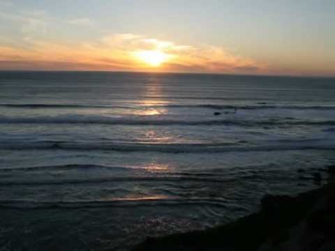 Barry White- "Whatever We Had, We Had".wmv