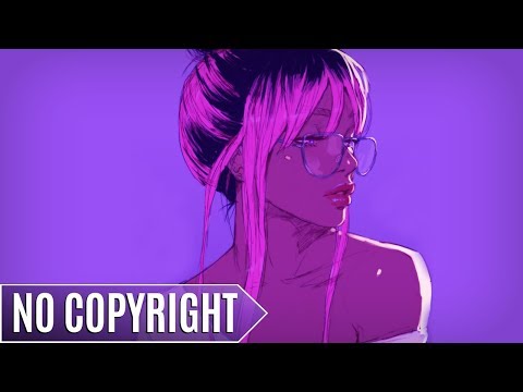 Loreno Mayer ft. Enya Angel - Colours | ♫ Copyright Free Music
