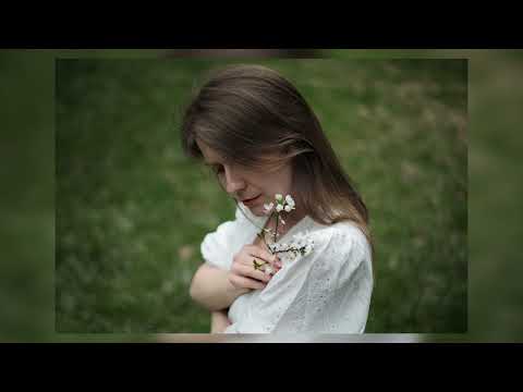 sanah i Natalia Grosiak - "Czesława" (cover by mikroheart)