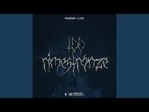 100 Rime Stronze (feat. LoZe)