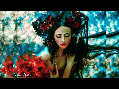 {Dj DimixeR, Serge Legran, Murana} - It's a fine day (Denis First Remix) [Miss Jane Cover]