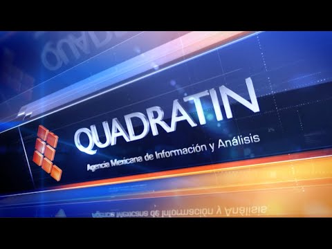 En Resumen - Quadratín Yucatán - Viernes 24 de septiembre de 2021