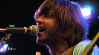 Old 97&#39;s - Let&#39;s Get Drunk And Get It On (Bing Lounge)