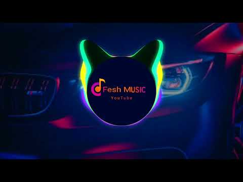 Dragon Boys X LXNGVX - OM NOM NOM ( Super Slowed + Reverbed (FeshMuic)