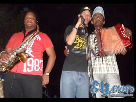 justo suero musiquito