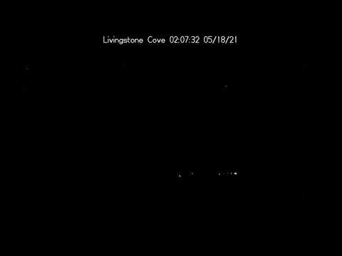 21-05-18 Night Time-lapse