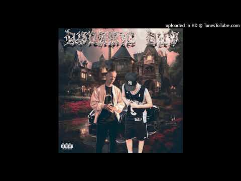 Smokey4real, Sixero - Internet Flex