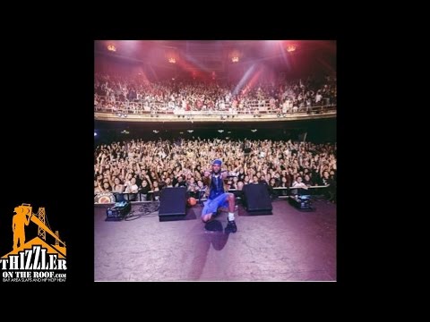 Skipper ft. 1-O.A.K., Erk Tha Jerk - One & Only [Prod. HBK Joe] [Thizzler.com]