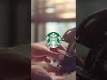 Kava STARBUCKS Stiže U Vaš Dom StarbucksAtHome