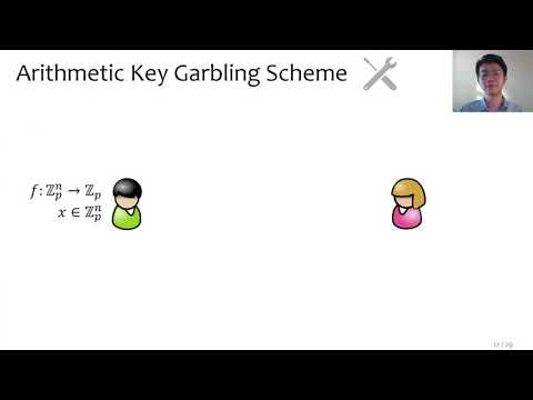 Succinct and Adaptively Secure ABE for Arithmetic Branching Programs from k-Lin