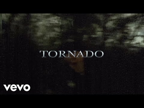 VEDHAV Music Video Performance