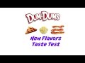 Dum Dums Lollipops, Bacon, Pizza, & Buttered ...