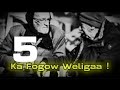5 Sameyntooda Ka Fogow Si Ay Noloshada Isku Badesho Xalqadda 2aad Barasho