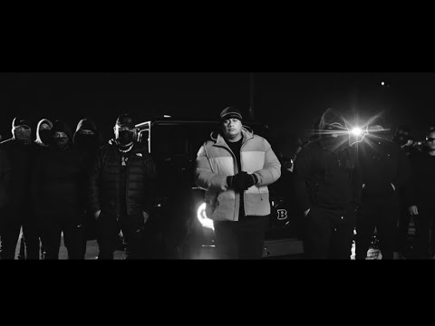 212H.E.A.T. - TWISTED (Chapter I)