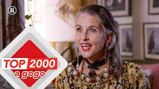 Maria McKee / Feargal Sharkey - A good heart | Het verhaal achter het nummer | Top 2000 a gogo